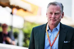 Commercieel directeur F1 bevestigt: “Ik reis volgende week naar Nederland”