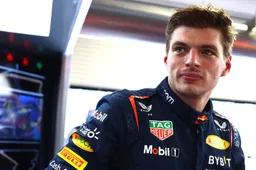 Verstappen aims for win in Miami: 'Fastest time in Q2 was enough for pole'