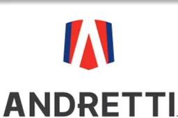 Andretti: "Trouxemos pessoas de equipes como a Red Bull"