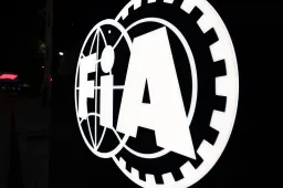 La FIA non cambierà i test sulle ali: "Con le ali anteriori è difficile".