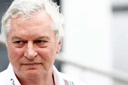 F1 considering single and three-car teams