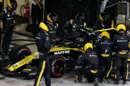 SPECIAL: Vooruitblik op de Formule 1 in 2019 - Deel 1