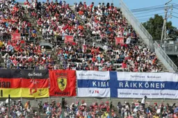 Kapadia: F1 fans would pay for the experience