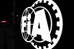 'FIA to close budget cap loophole used by Red Bull and other top teams'