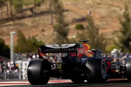 The weather forecast for the Portimao Grand Prix weekend: Cloudy but dry