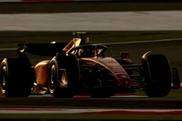 Ferrari looks strong again: 'Have been able to test some important things'