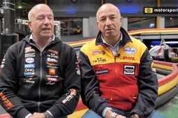 Video: De broers Coronel over Red Bull