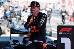 Deze vijf dingen vielen op bij de Grand Prix van Oostenrijk