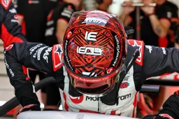 Haas warn their drivers: 'If you repeat the Mick and Mazepin situation, you're in trouble!'