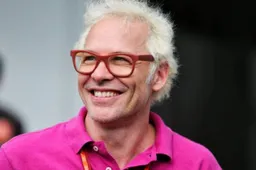 Villeneuve says 2021 cars should be lighter, not heavier