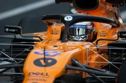 Can McLaren finish their rollercoaster F1 turbo-hybrid era on a high in 2020?
