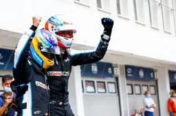 Alpine takes remarkable decision after Ocon victory