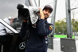Liberty Media's 'F1 TV' fails