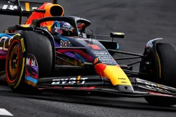 'In the end, many of them wouldn't have raced at all without Red Bull'