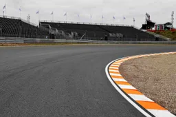 De Vries en Van der Zande toegevoegd aan Nationaal Autosport Monument