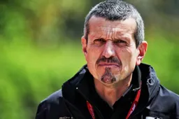 Haas hoopt in Baku wel de oplossing te hebben voor de problemen in de race