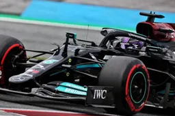 F1 Daily round-up: Mercedes wary, Championship battle alive & analysis