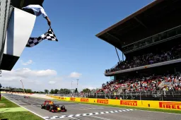 F1-fans op internet hekelen nóg een straatrace:  'Wie vroeg daarom?!'