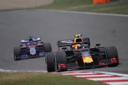 Brawn: Fastest lap bonus point rule working as intended