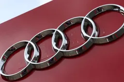 Audi kündigt frühen Einstieg in die Formel 1 an