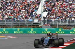 Force India doet huiswerk voor Grand Prix van Spanje