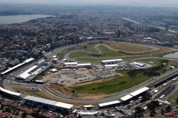 "Il GP del Brasile si svolgerà come sempre, circolano voci assurde".