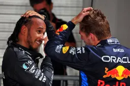 F1 Today | Steiner exclusive, and Red Bull make changes for US GP