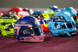 Few updates in Qatar: These two teams have made adjustments