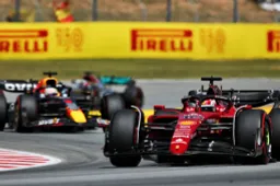 Preview | Does Ferrari know how to get revenge in Monaco?