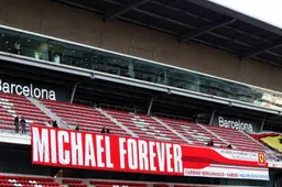 Michael Schumacher film set for release later this year