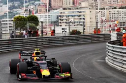 Gasly: Hopefully we can extract more performance on Saturday