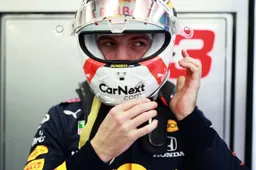 Verstappen klaar voor de titelstrijd? 'Dat kan je vooraf nooit weten'