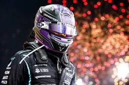 F1 2021 game details confirmed: Two-player Career, plus new story mode