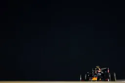 Honda bring in animated video to celebrate new era with Red Bull