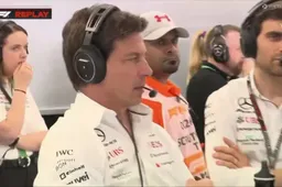 Russell haalt Q2 niet en start GP Hongarije vanaf P18