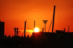F1 LIVE: First Practice Session for the 2024 Abu Dhabi Grand Prix
