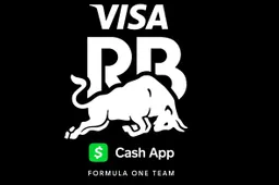 Visa Cash App RB F1 Team reveal: This is what the team can be known as