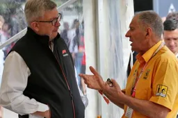 F1 teams still to decide on plan to change Saturday races in 2020