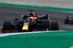 ‘Red Bull Racing hoopt met aangepast plan teams te overtuigen’