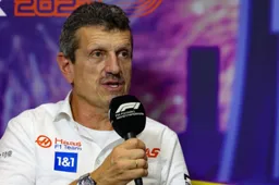 Steiner makes comparison: 'You can have the best players'