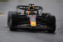 Samenvatting kwalificatie GP België | Verstappen pakt pole voor Leclerc