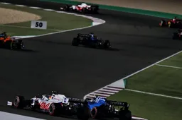 Schumacher clear: 'Many fans might not understand that'