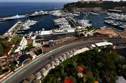 Monaco GP preview | Can upgraded Mercedes and Aston Martin beat Red Bull?