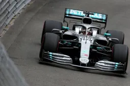What will happen when F1 introduces 18-inch wheels and remove tyre blankets?