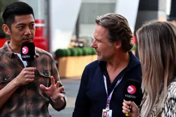 Viaplay in nood, maar F1-rechten lijken voorlopig behouden