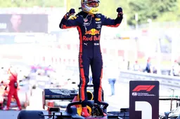OFFICIEEL: FIA toont nieuwe Europese Formule 1 kalender voor het 2020 seizoen