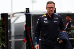 F1 Today | Team principals in the spotlight after Chinese Grand Prix