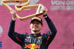 This is how the F1 international press reacted to the Austrian Grand Prix
