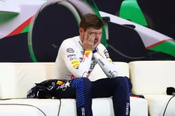 McLaren and Ferrari can finally compete for the F1 World title again