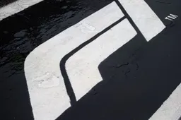 Formule 1 doet wanhopige oproep aan fans om race in Miami te steunen